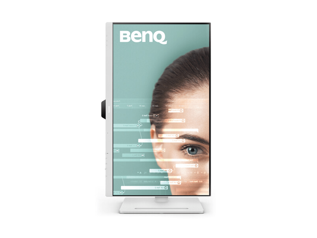 BenQ GW2790QT 27 BenQ GW2790QT 27